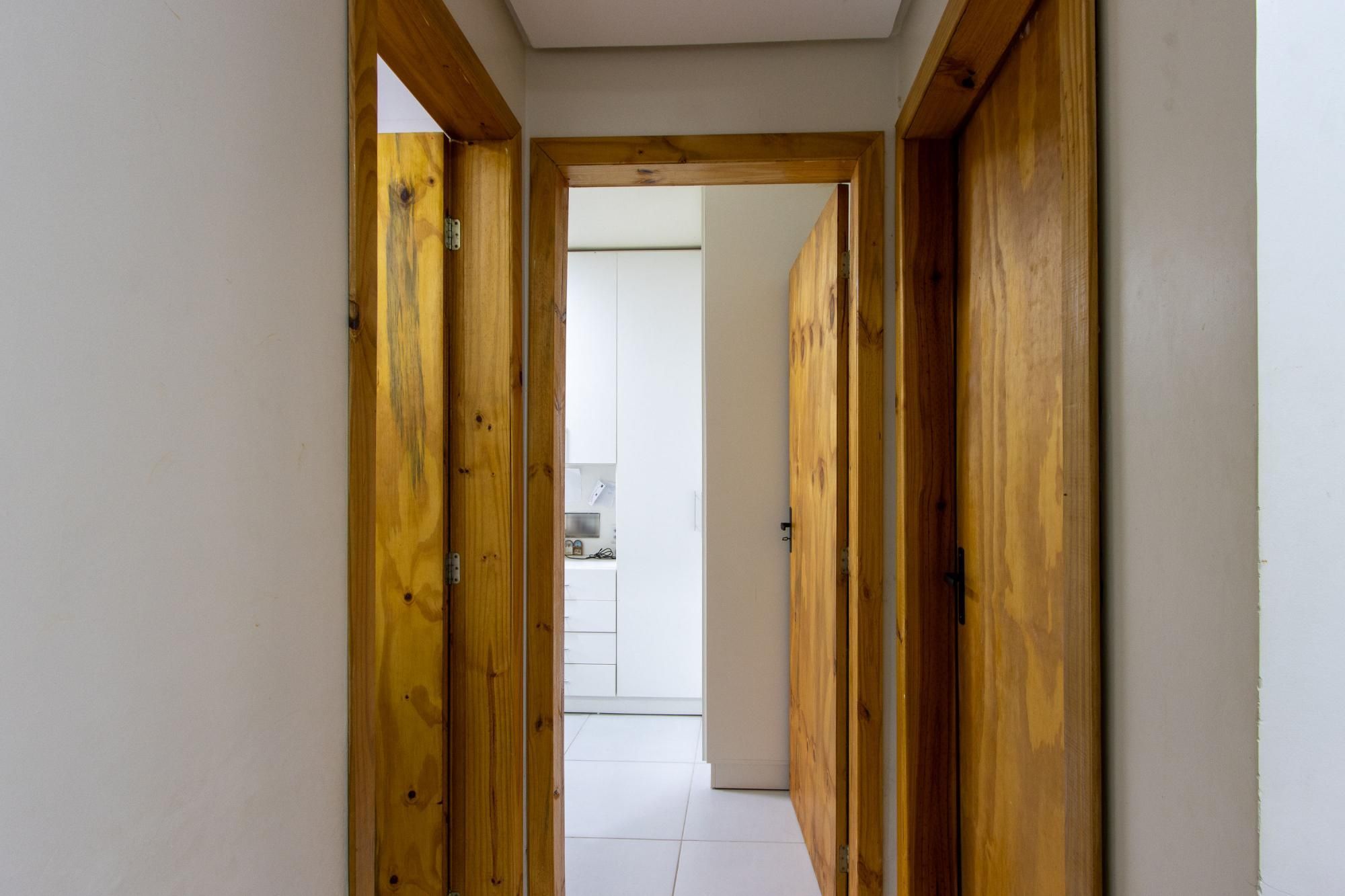 Casa de Condomínio à venda com 2 quartos, 109m² - Foto 14