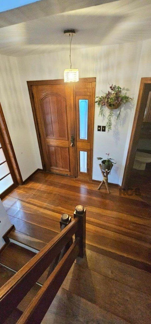 Casa, 5 quartos, 350 m² - Foto 26