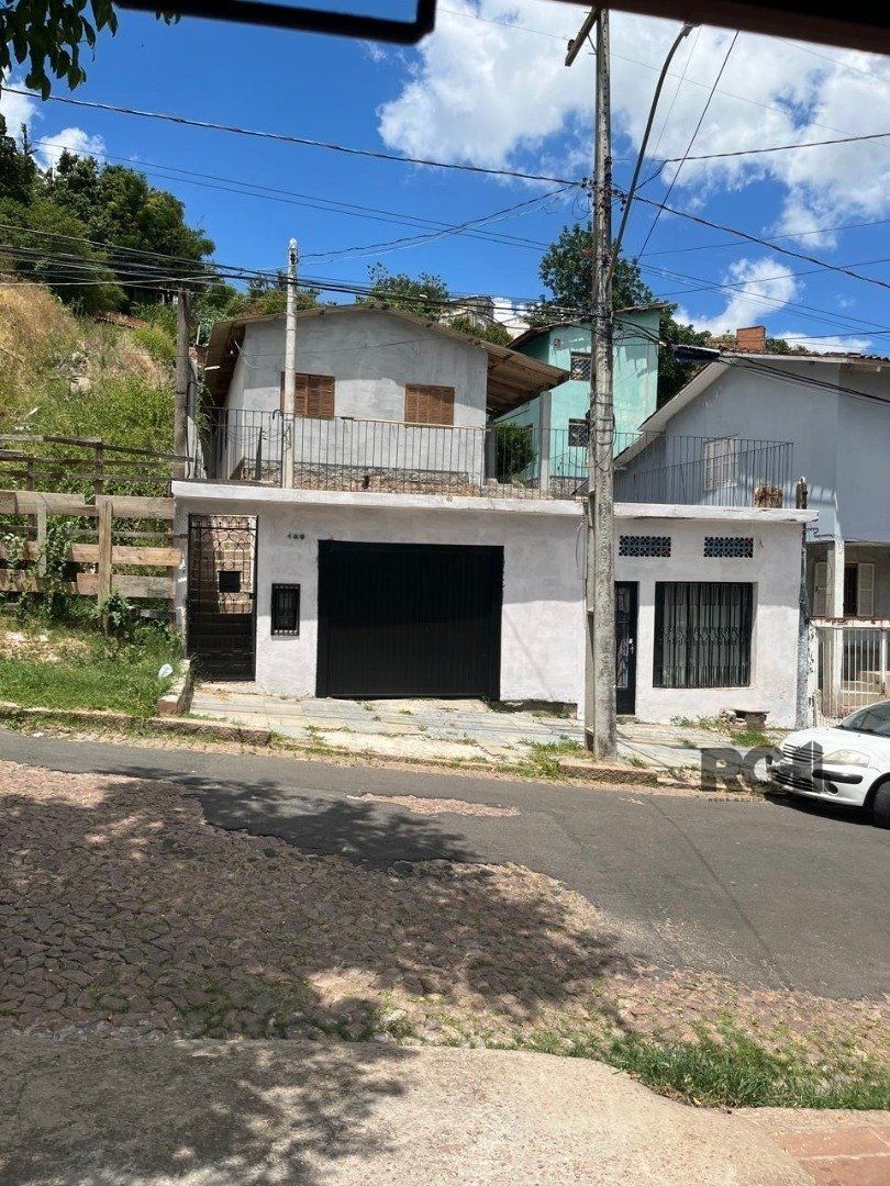 Casa à venda com 2 quartos, 300m² - Foto 7