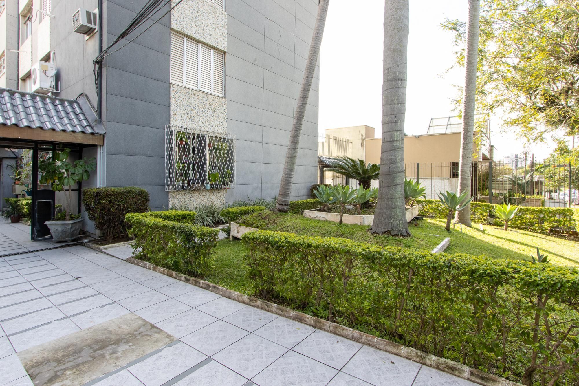 Depósito-Galpão-Armazém à venda com 2 quartos, 59m² - Foto 24