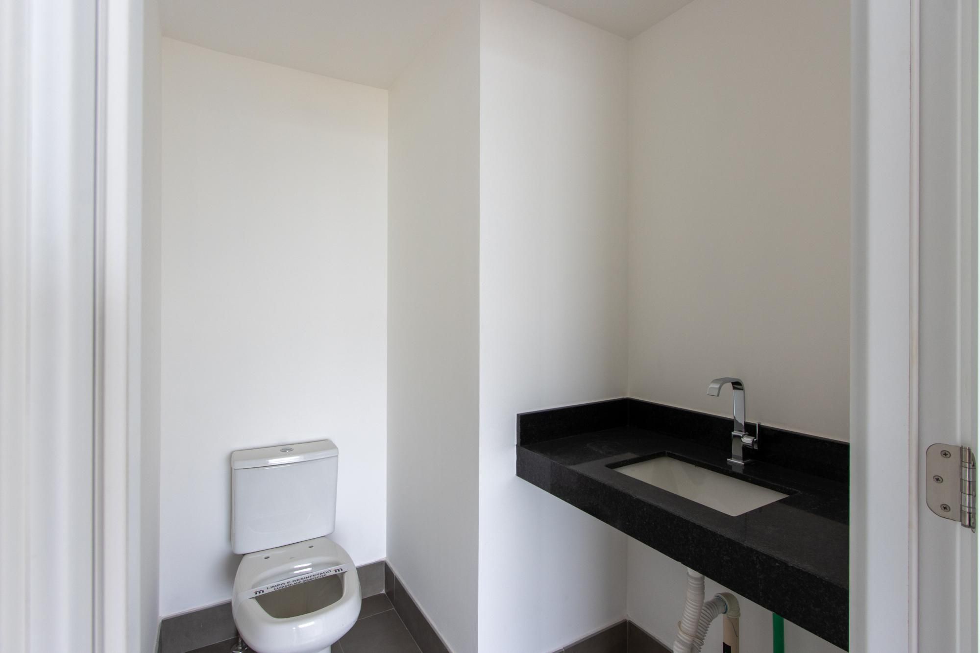 Sala Comercial à venda, 32m², Praia de Belas - Porto Alegre