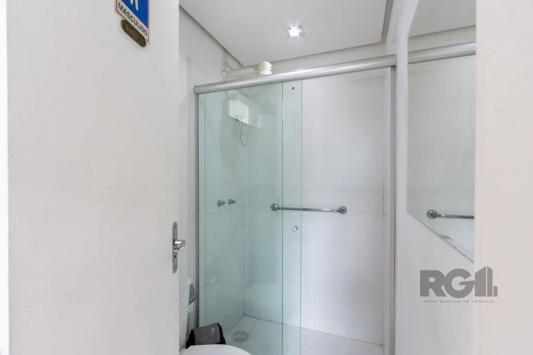 Casa de Condomínio, 6 quartos - Foto 78
