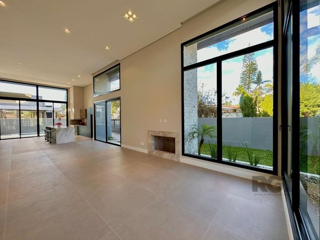 Casa, 4 quartos, 270 m² - Foto 6