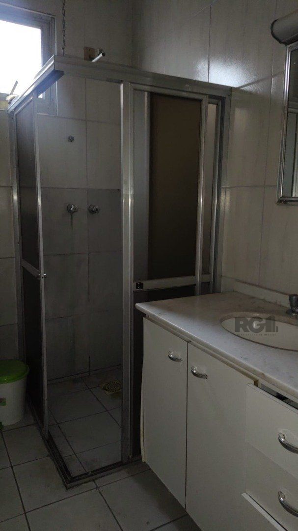 Casa, 4 quartos, 130 m² - Foto 7