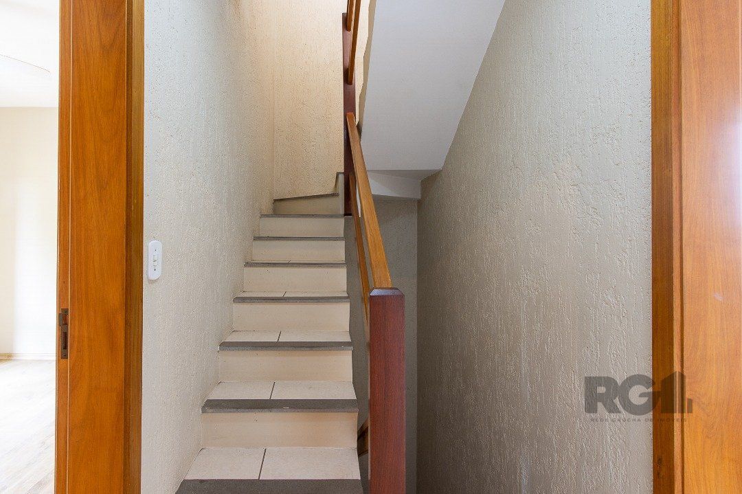 Casa de Condomínio, 2 quartos - Foto 29