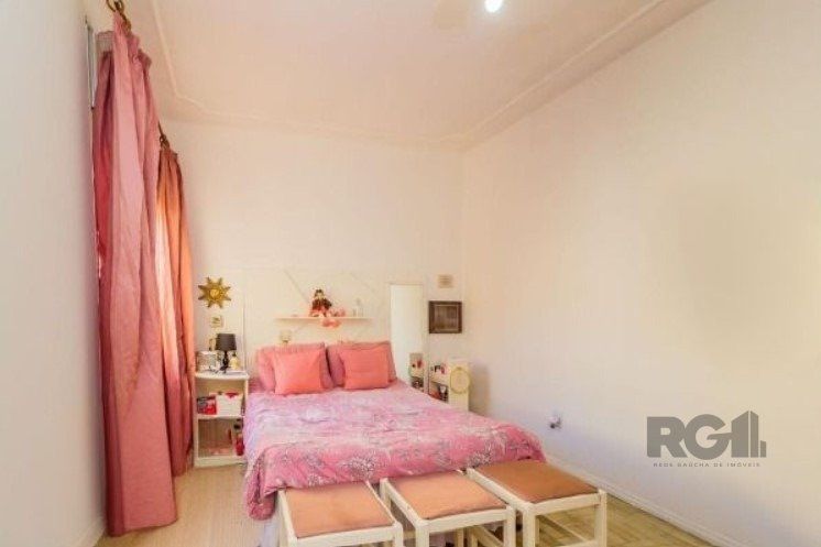 Apartamento, 3 quartos, 98 m² - Foto 13
