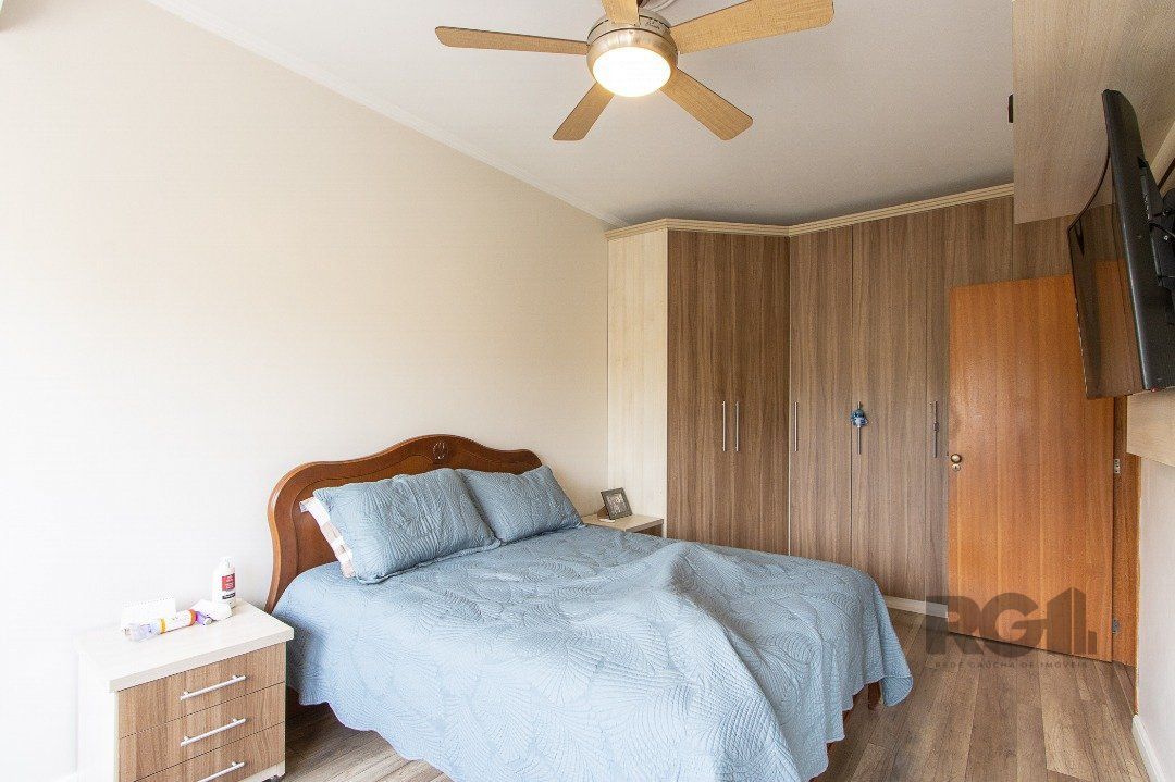 Apartamento, 2 quartos, 67 m² - Foto 17