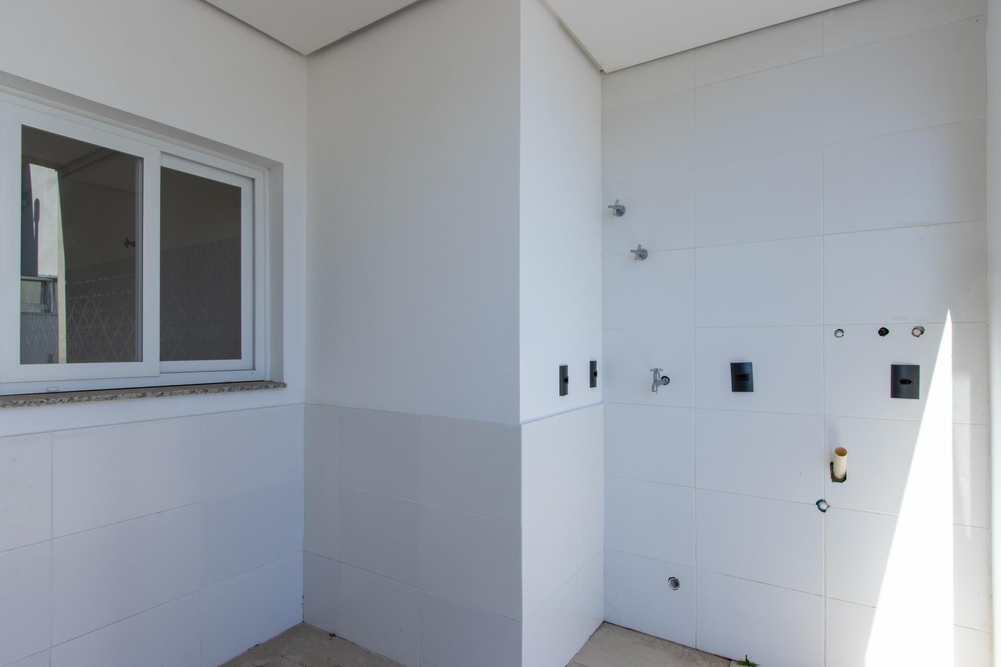 Casa de Condomínio à venda com 2 quartos, 91m² - Foto 9