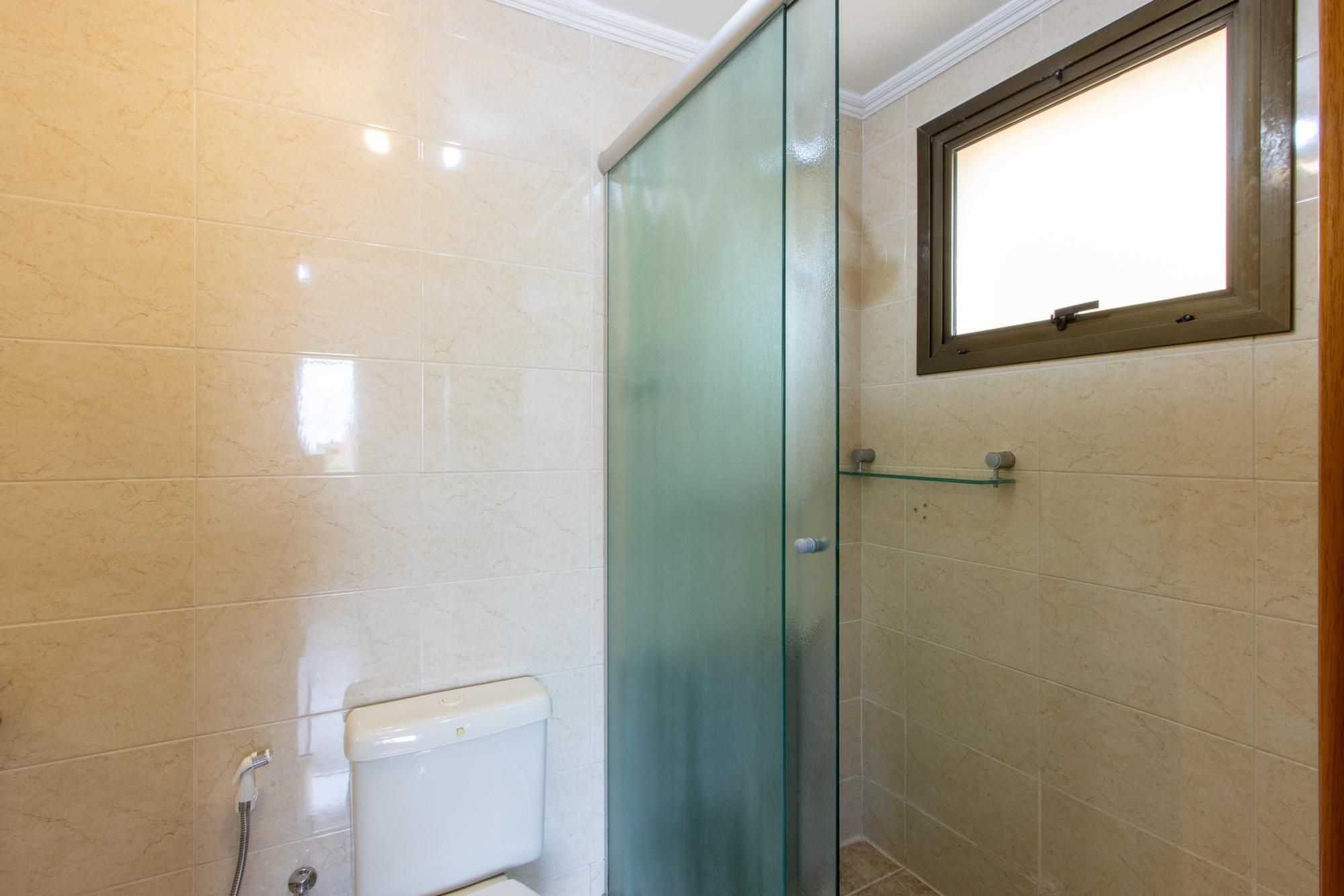 Apartamento, 3 quartos, 93 m² - Foto 22