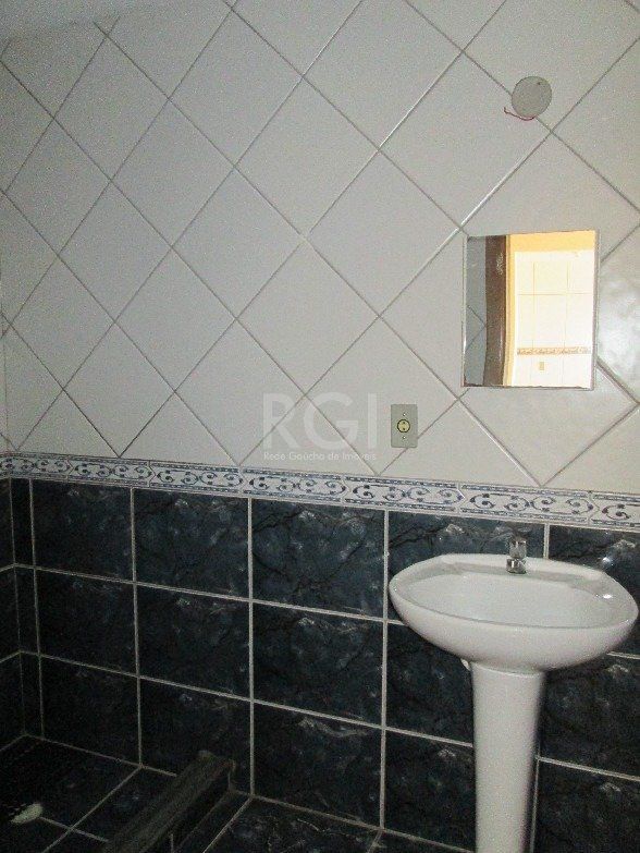 Apartamento, 1 quarto, 52 m² - Foto 7