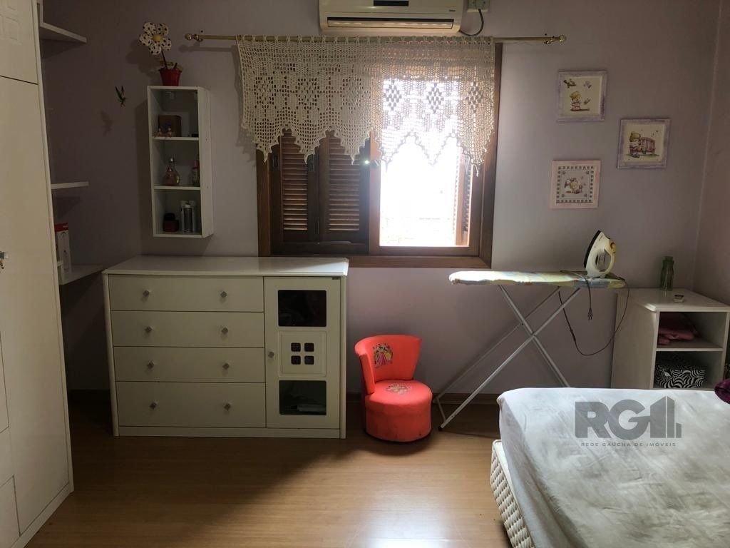 Sobrado, 2 quartos, 128 m² - Foto 14