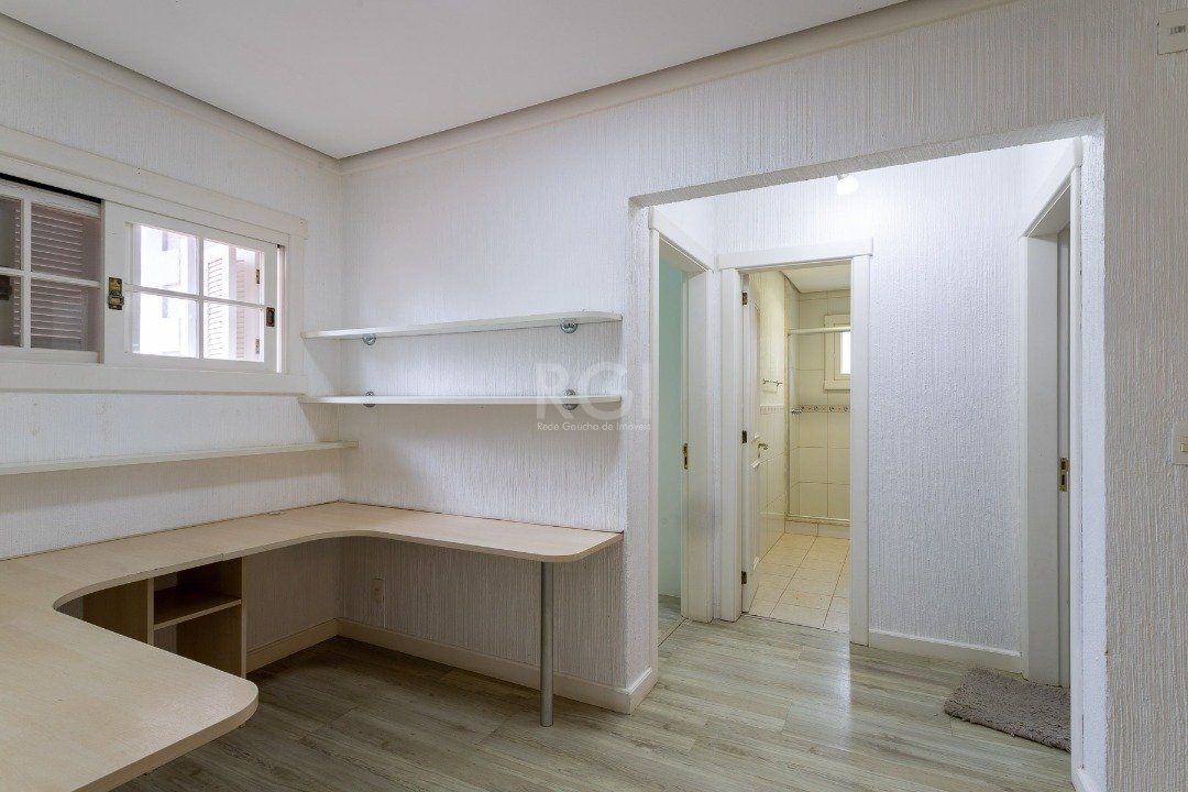 Casa de Condomínio, 3 quartos - Foto 53