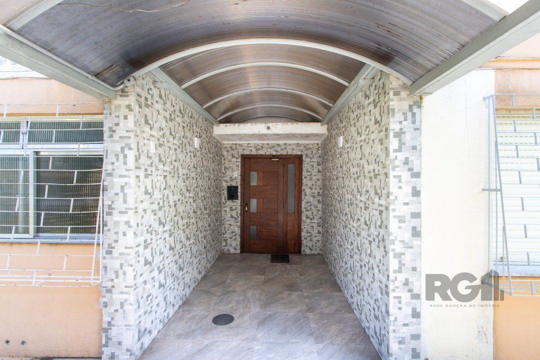 Apartamento à venda com 2 quartos, 46m² - Foto 23