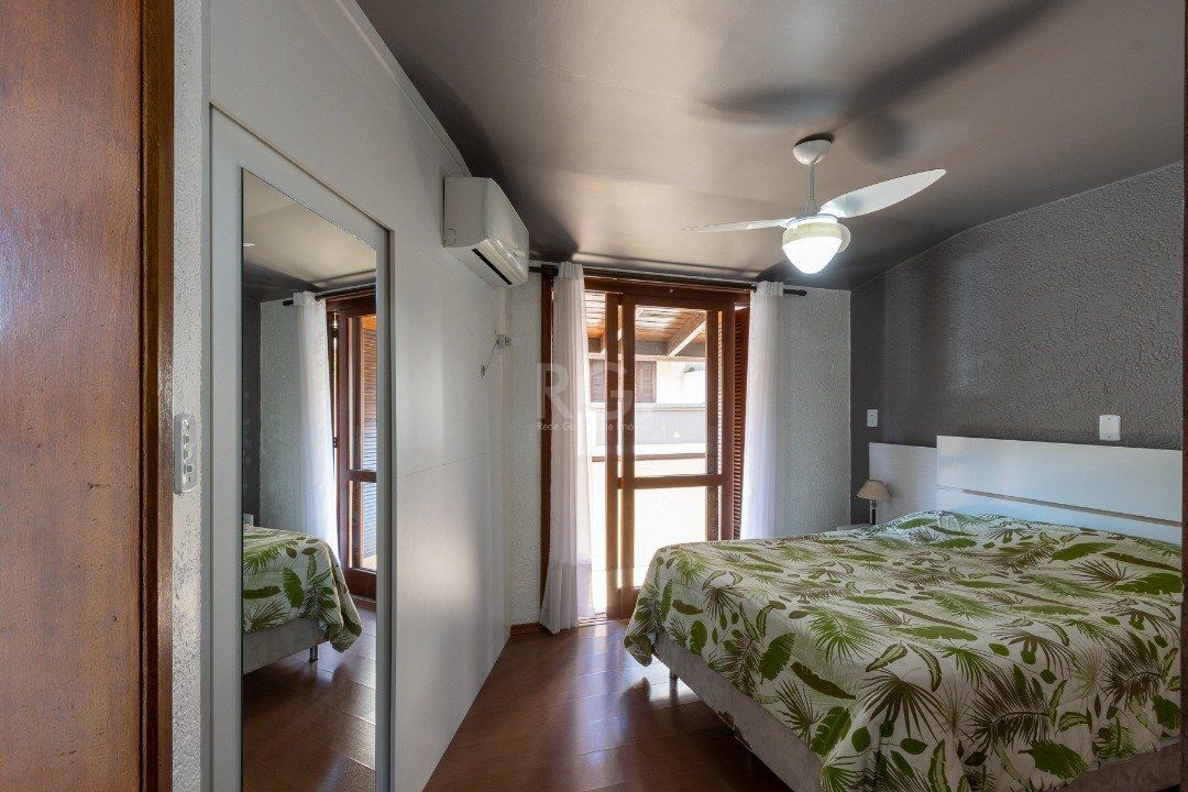 Casa de Condomínio, 3 quartos - Foto 14