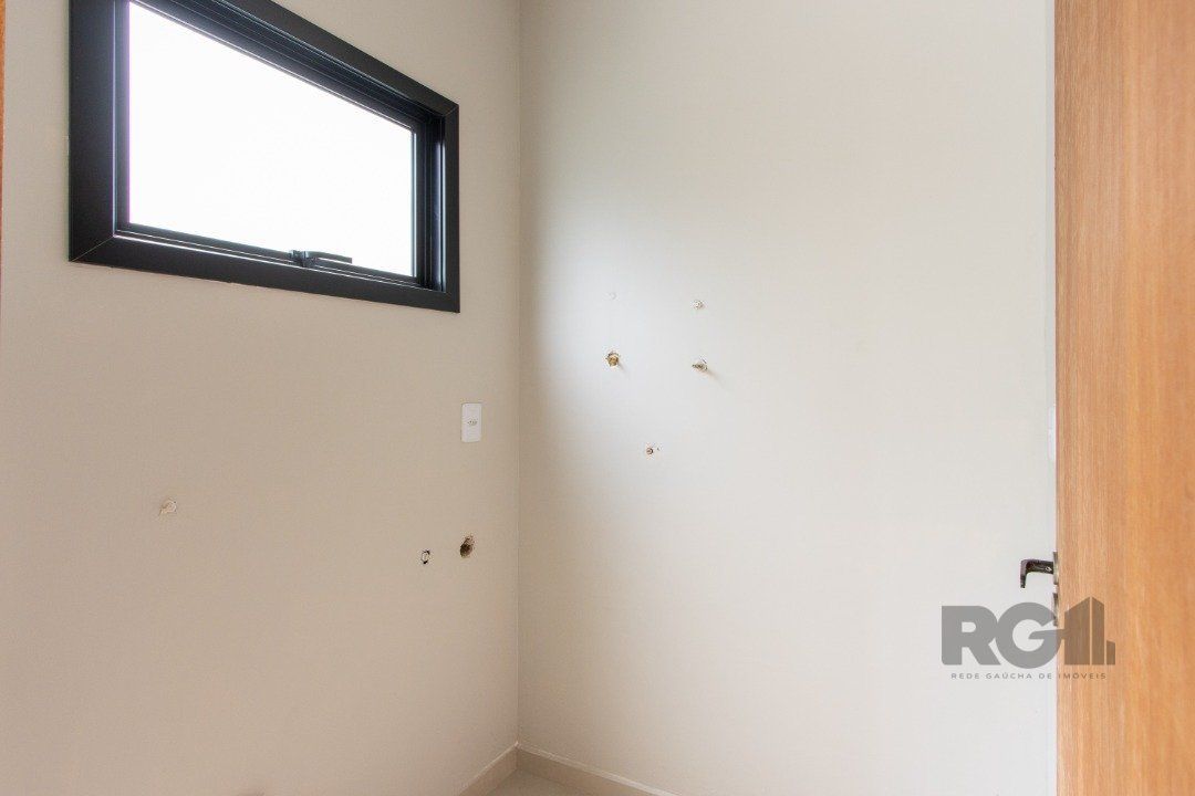 Sobrado à venda com 3 quartos, 96m² - Foto 8