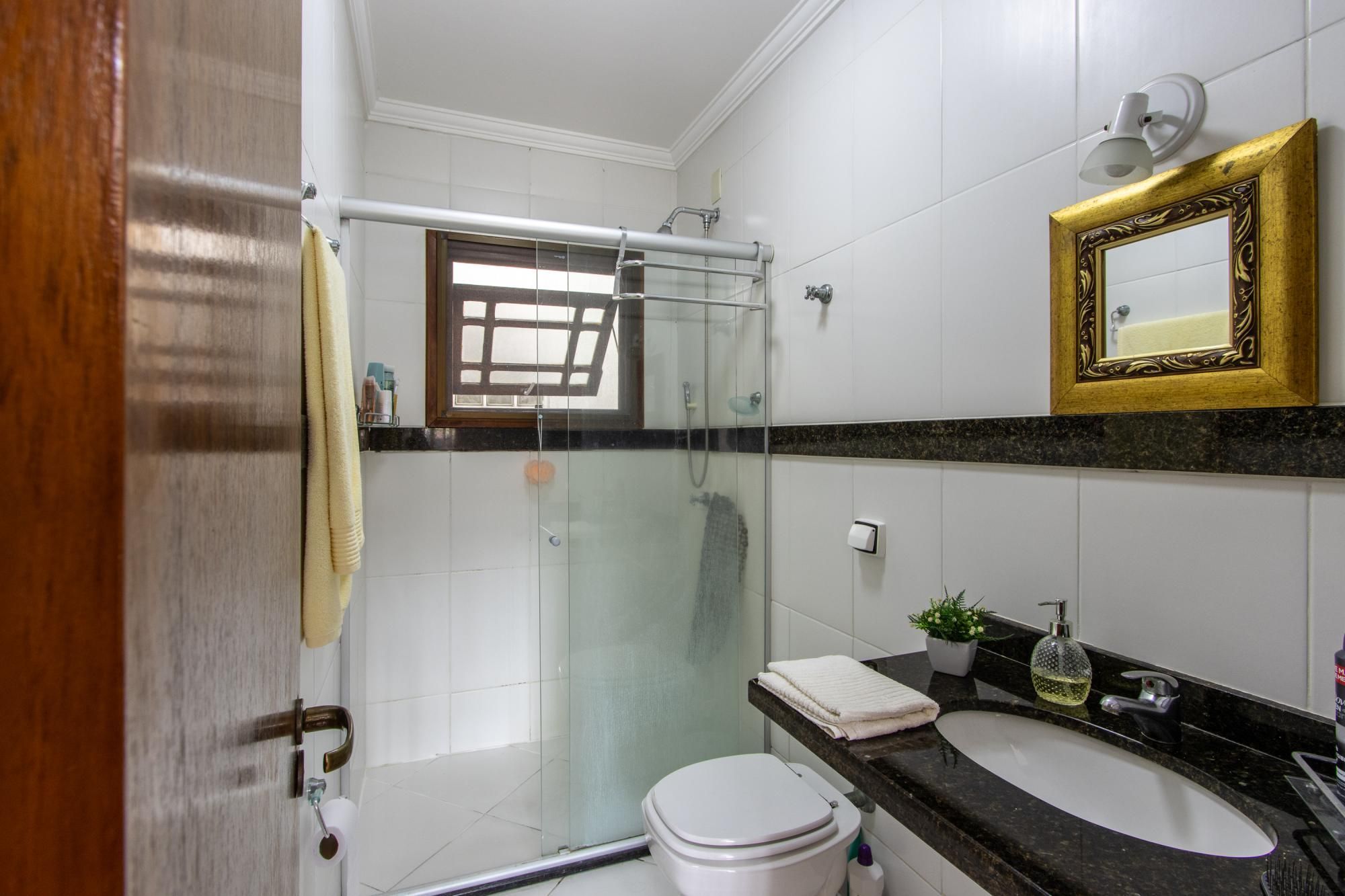 Casa, 3 quartos, 197 m² - Foto 35