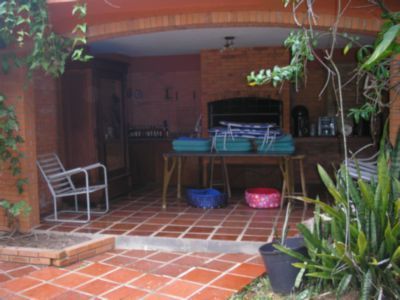 Casa, 3 quartos, 422 m² - Foto 10