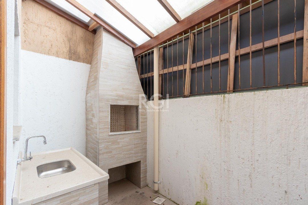 Casa de Condomínio à venda com 2 quartos, 86m² - Foto 10