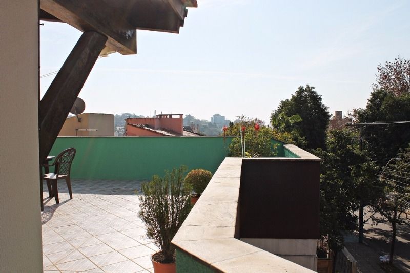 Cobertura à venda com 3 quartos, 159m² - Foto 21