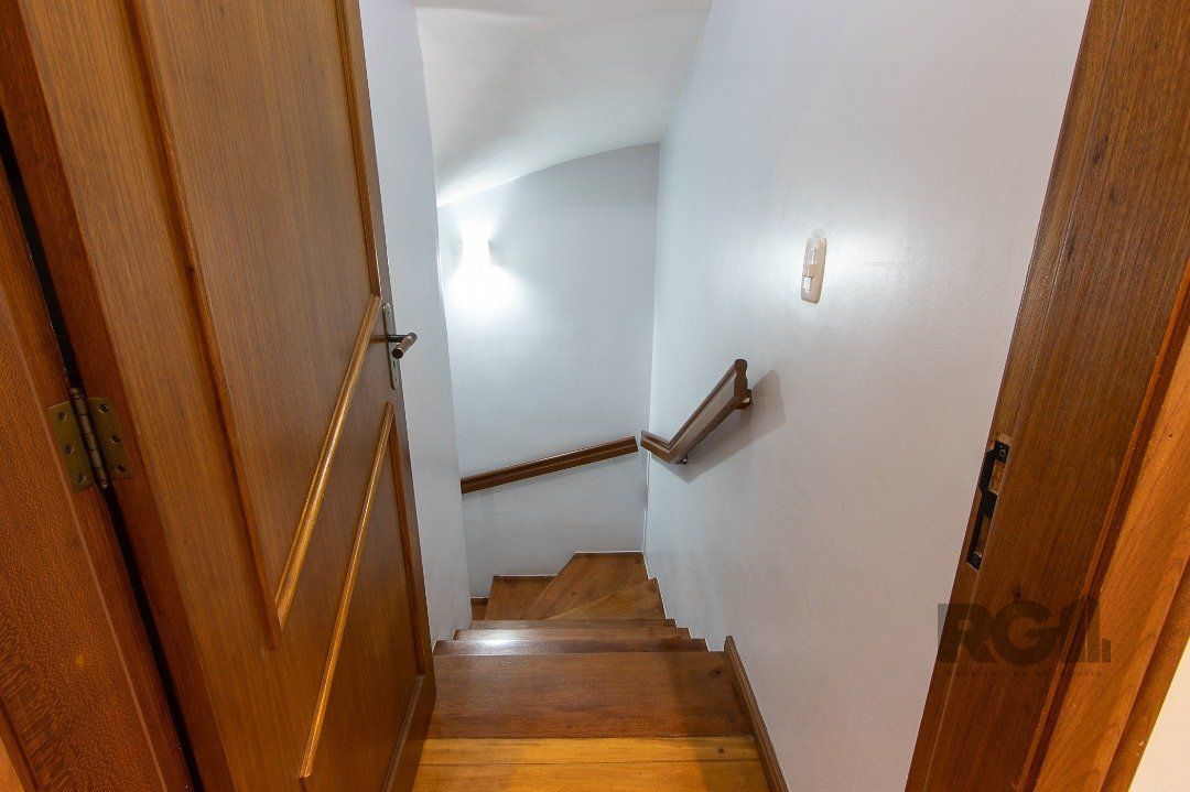 Casa de Condomínio à venda com 3 quartos, 200m² - Foto 44