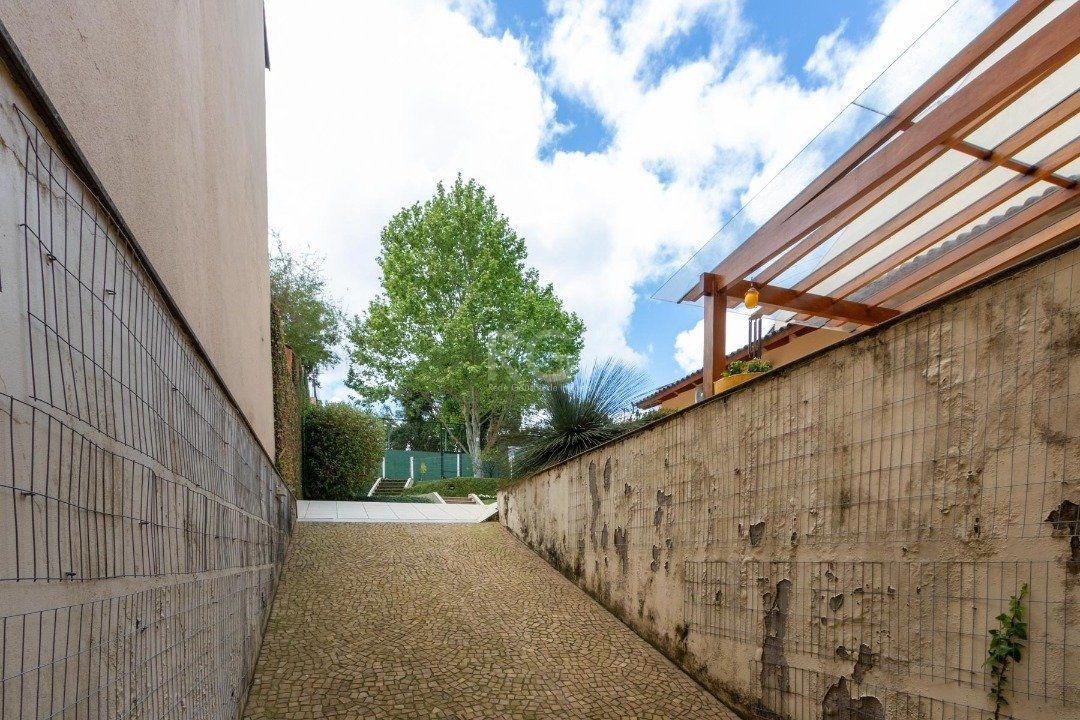 Casa, 3 quartos, 358 m² - Foto 58