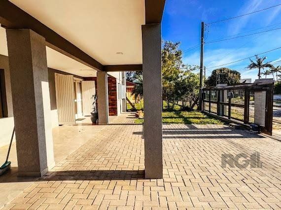 Casa, 3 quartos, 170 m² - Foto 5