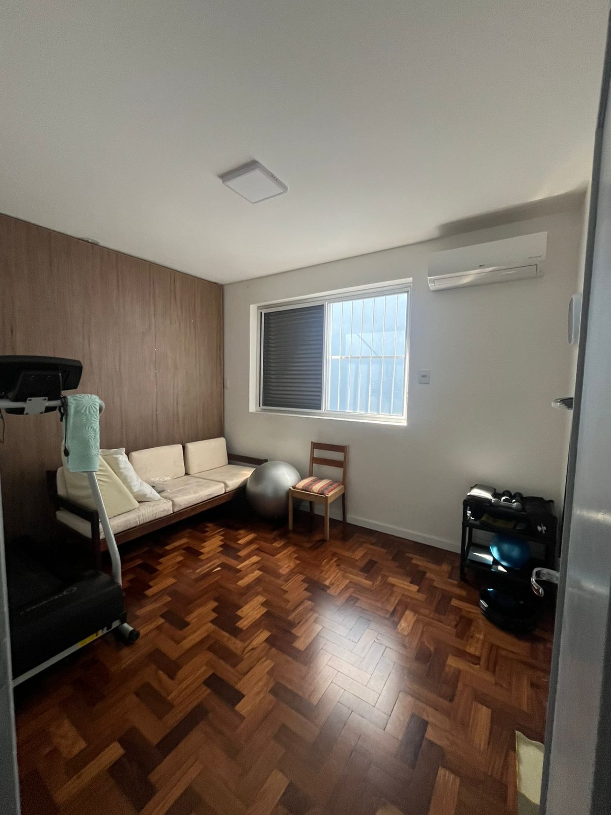 Casa à venda com 4 quartos, 234m² - Foto 24