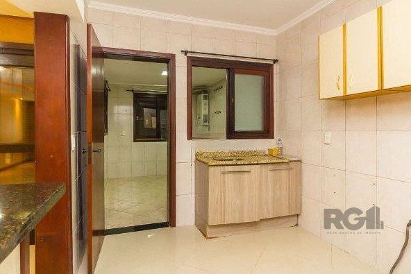 Casa, 3 quartos, 167 m² - Foto 10