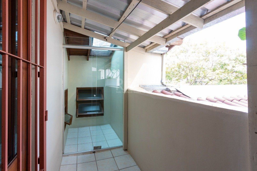 Prédio Inteiro, 215 m² - Foto 51