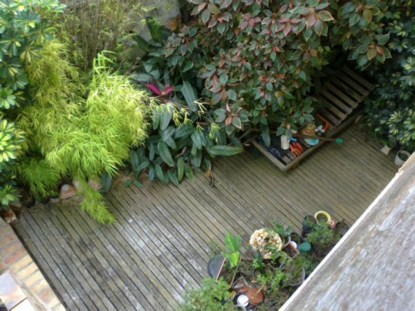 Casa, 3 quartos, 350 m² - Foto 17