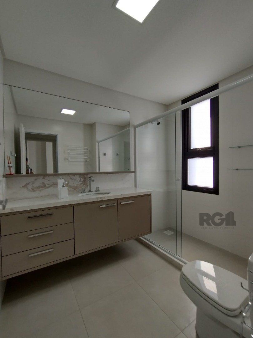 Casa de Condomínio, 5 quartos - Foto 23