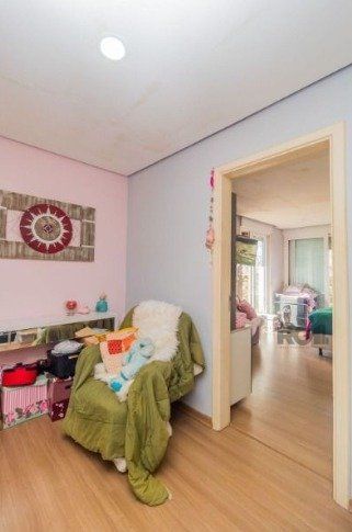 Casa, 3 quartos, 191 m² - Foto 13