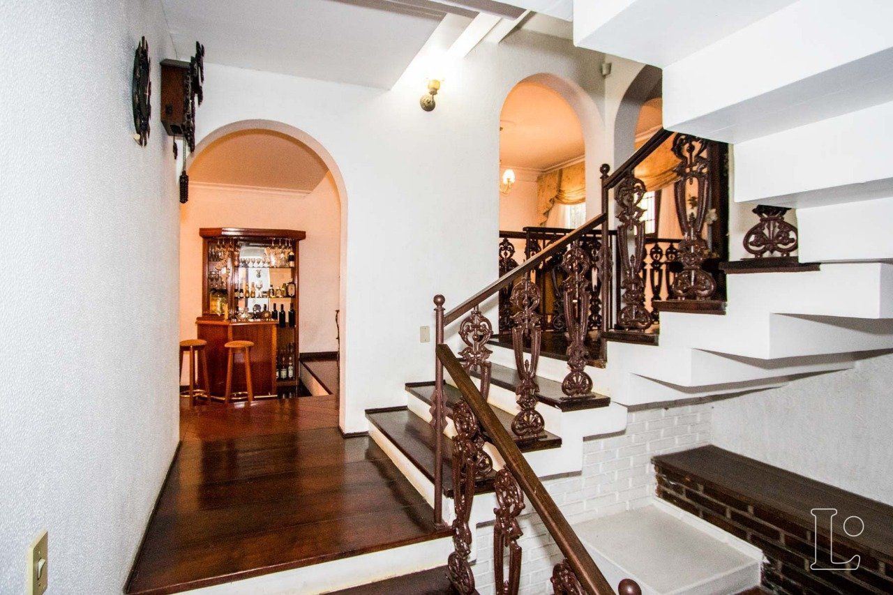 Casa, 4 quartos, 485 m² - Foto 6