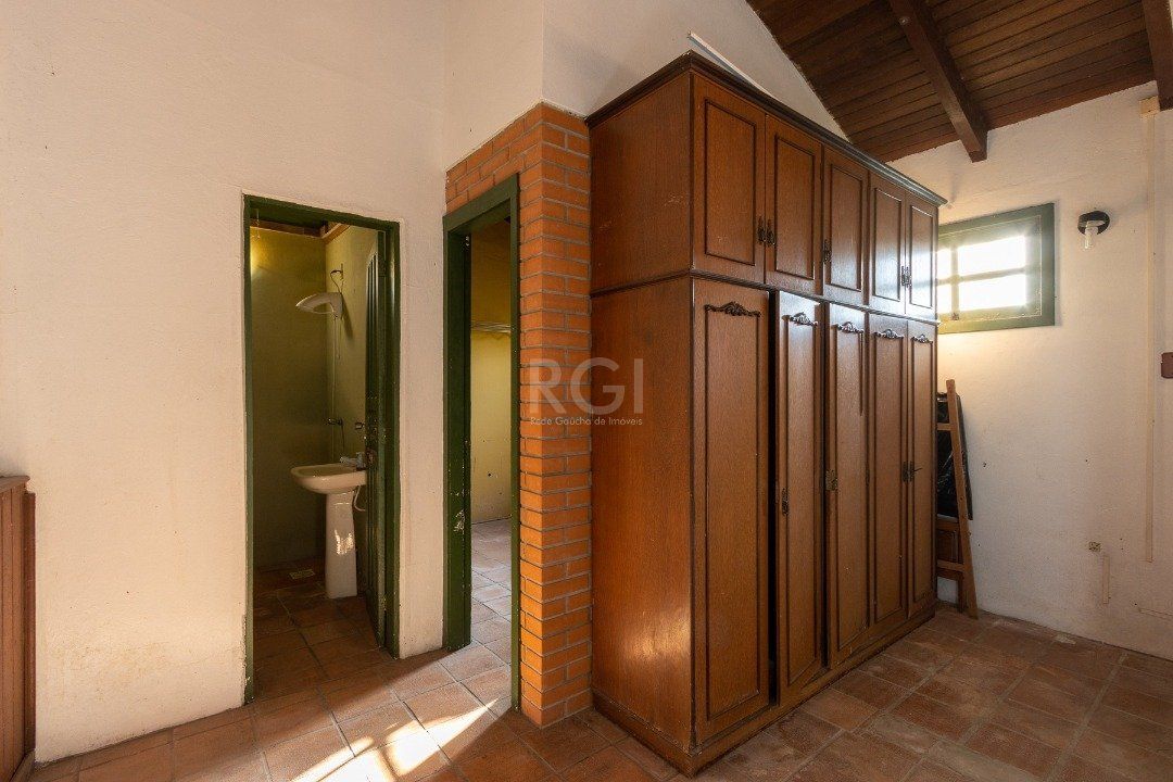 Casa, 3 quartos, 244 m² - Foto 38