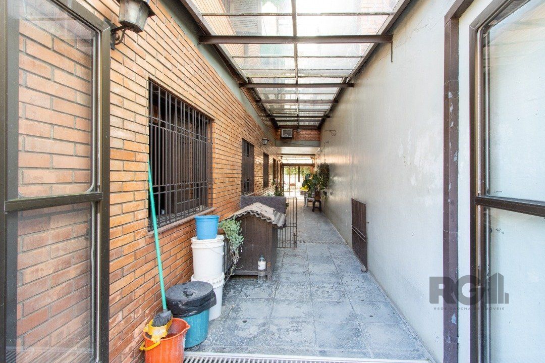 Casa à venda com 4 quartos, 500m² - Foto 78