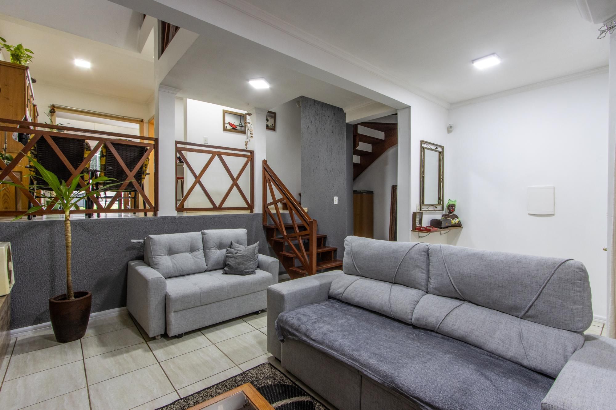 Casa, 3 quartos, 181 m² - Foto 7