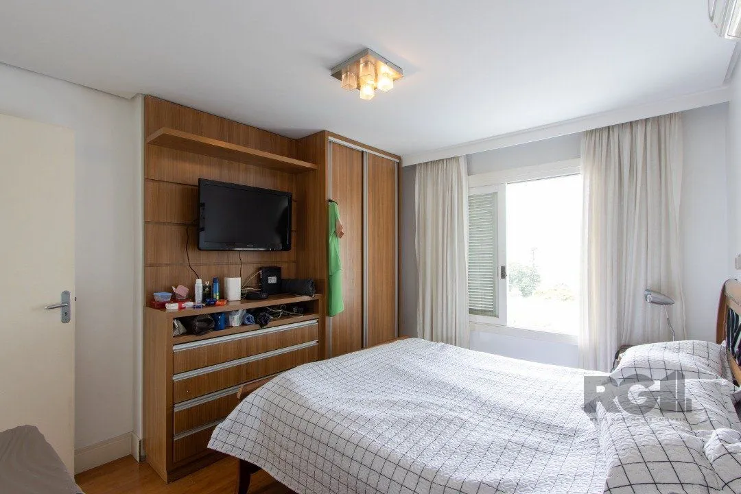 Casa de Condomínio, 6 quartos - Foto 55