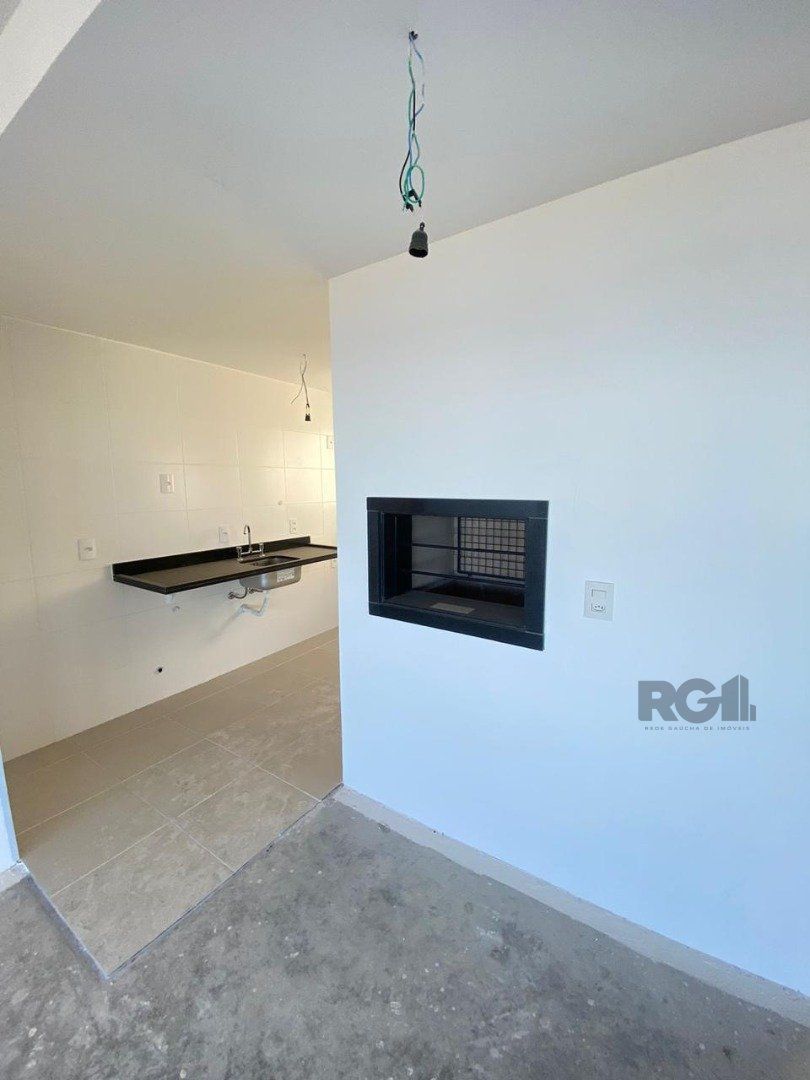 Apartamento à venda com 6 quartos, 260m² - Foto 24