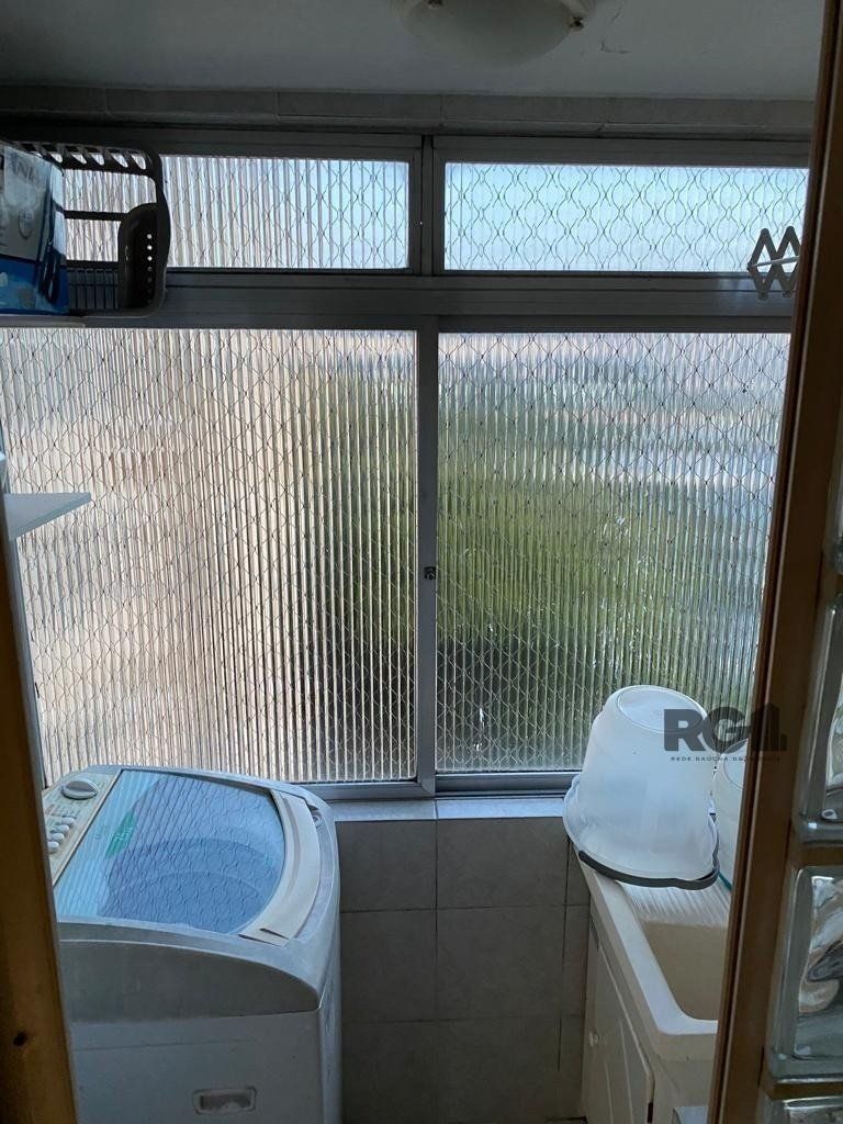 Apartamento, 2 quartos, 60 m² - Foto 10