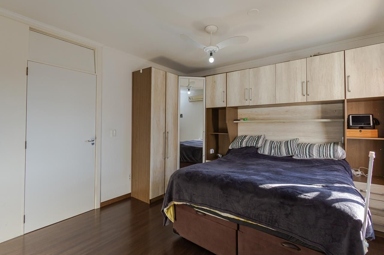 Casa de Condomínio, 2 quartos - Foto 7