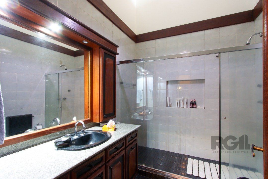 Casa, 4 quartos, 362 m² - Foto 53