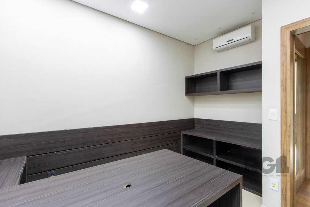Loja-Salão à venda, 315m² - Foto 27