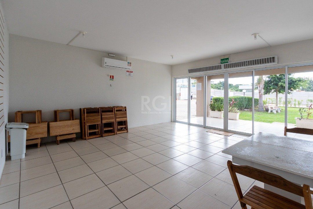 Apartamento, 2 quartos, 50 m² - Foto 29