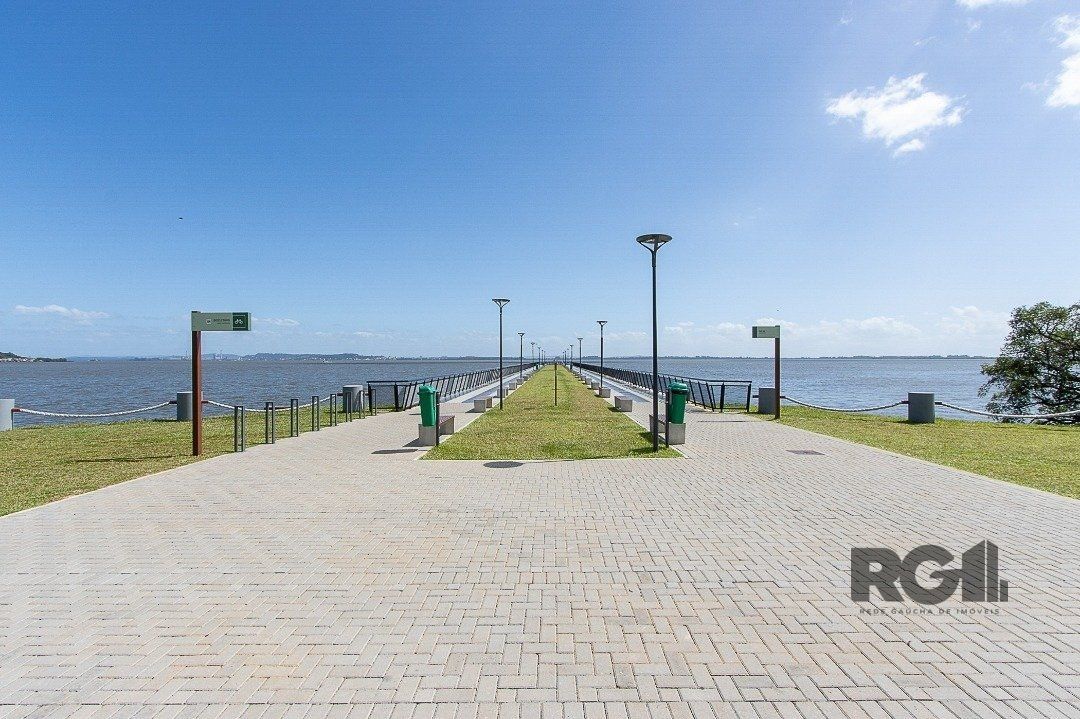 Sala-Conjunto, 28 m² - Foto 34