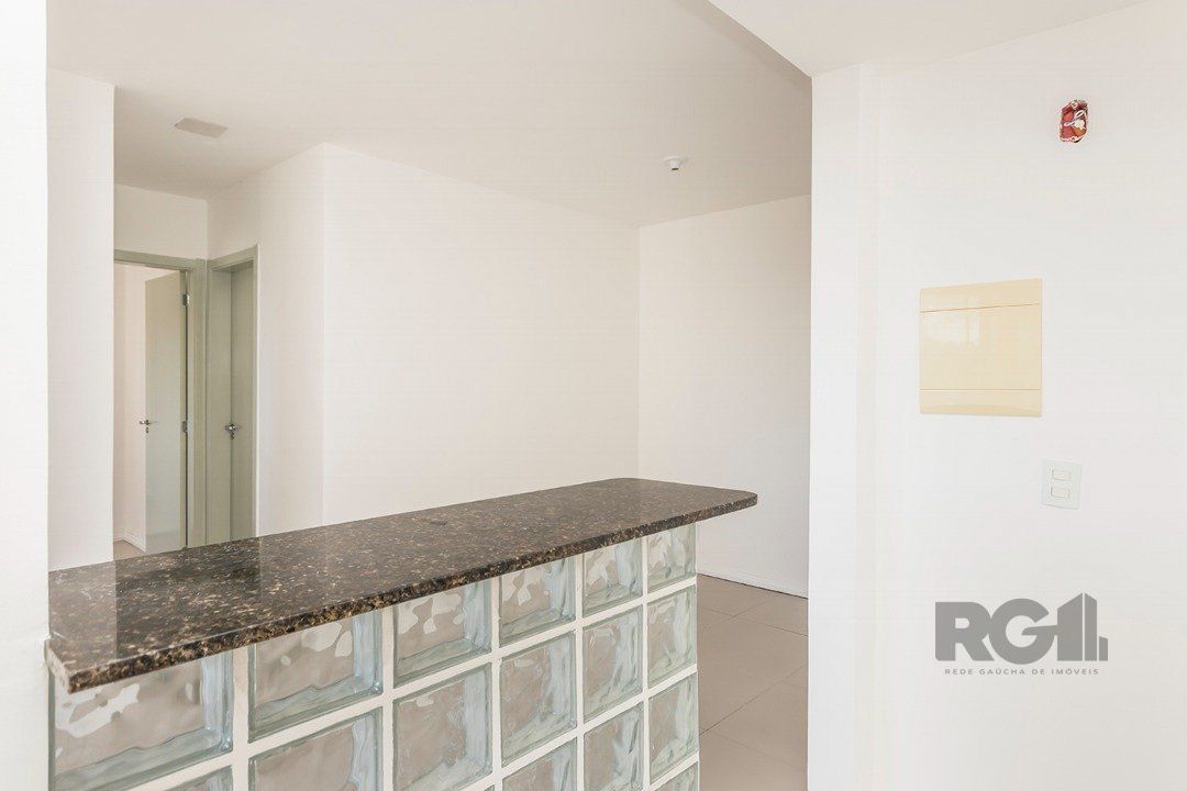 Apartamento à venda com 2 quartos, 47m² - Foto 25