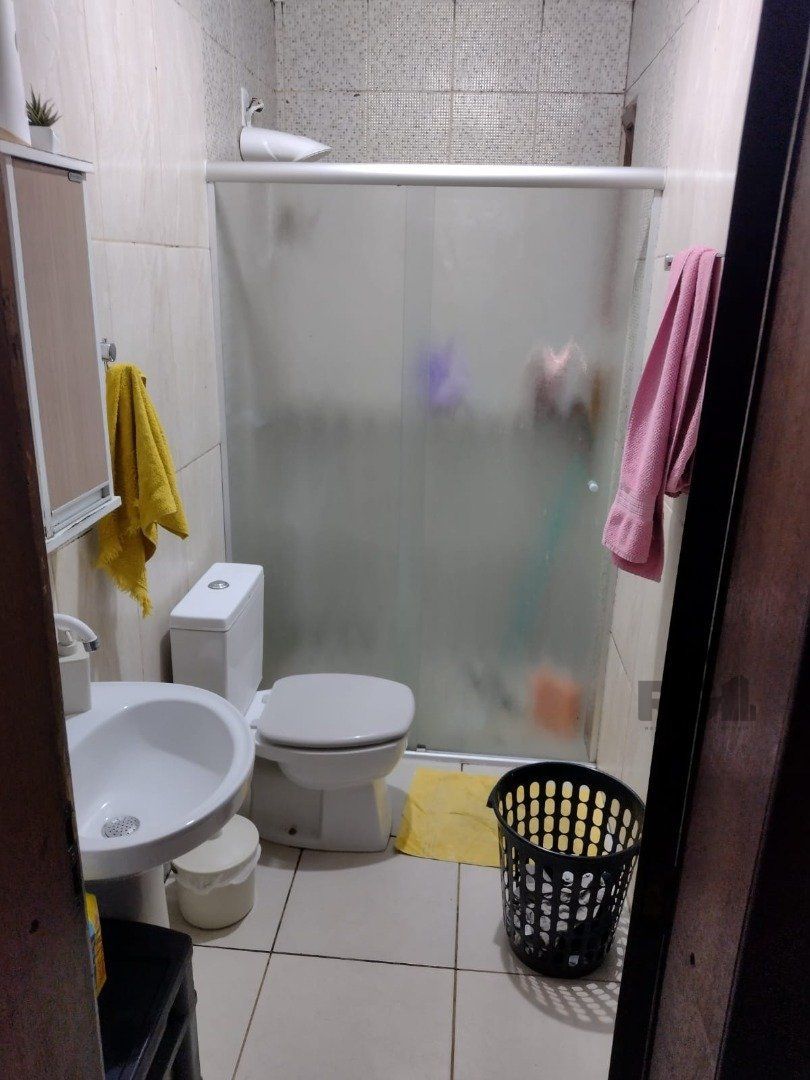 Casa à venda com 3 quartos, 281m² - Foto 6
