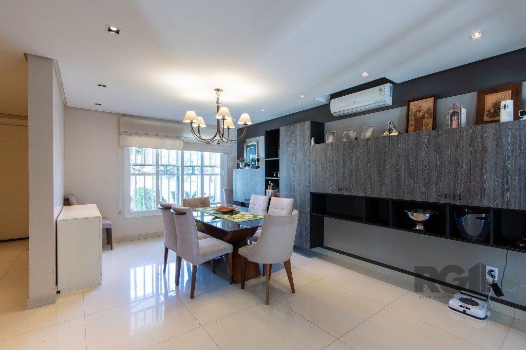 Casa, 3 quartos, 296 m² - Foto 7