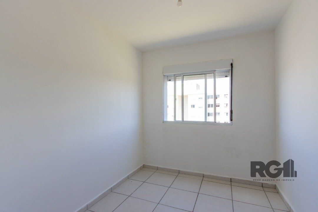 Apartamento à venda com 2 quartos, 51m² - Foto 13