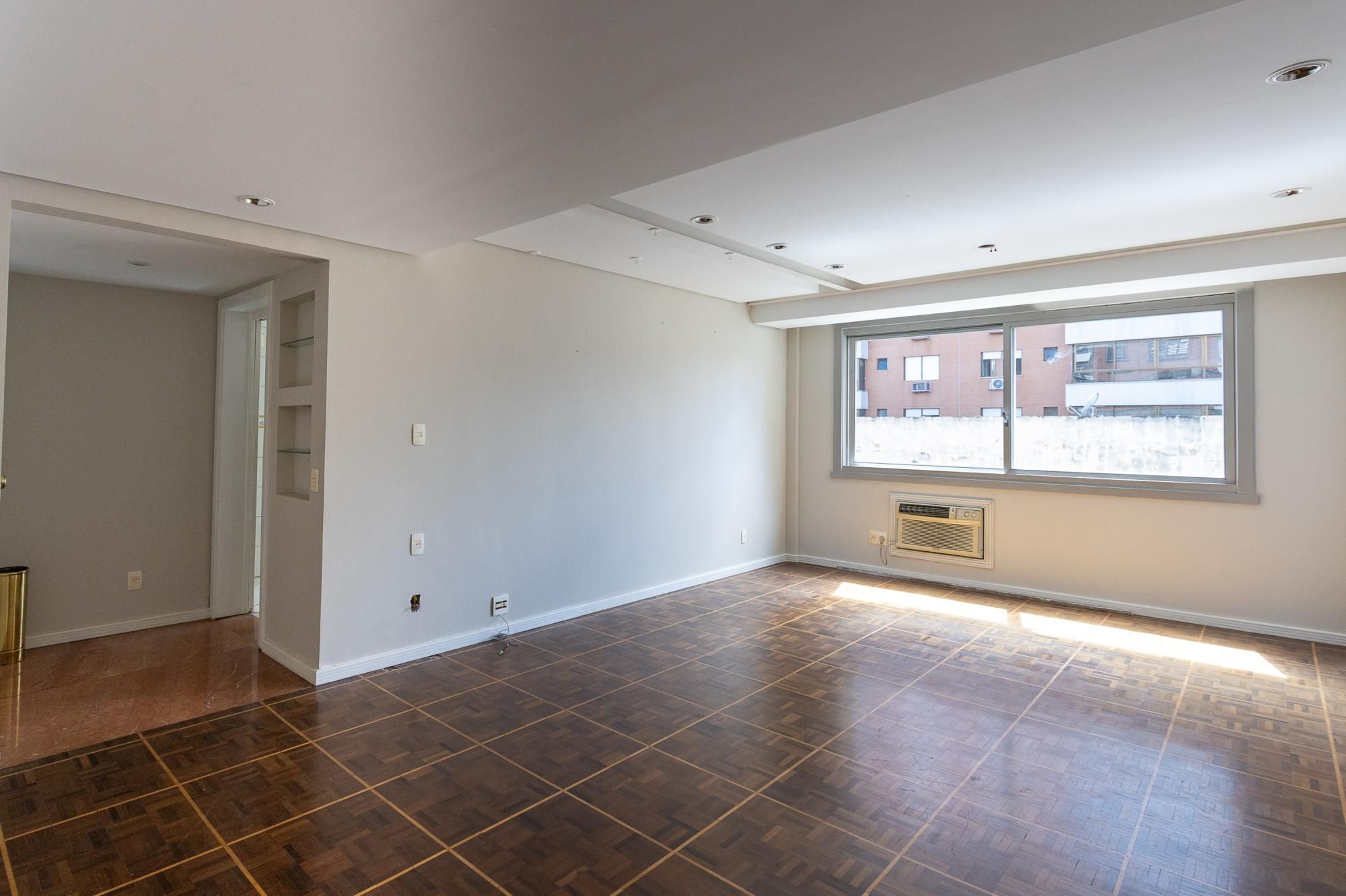 Apartamento, 3 quartos, 115 m² - Foto 13