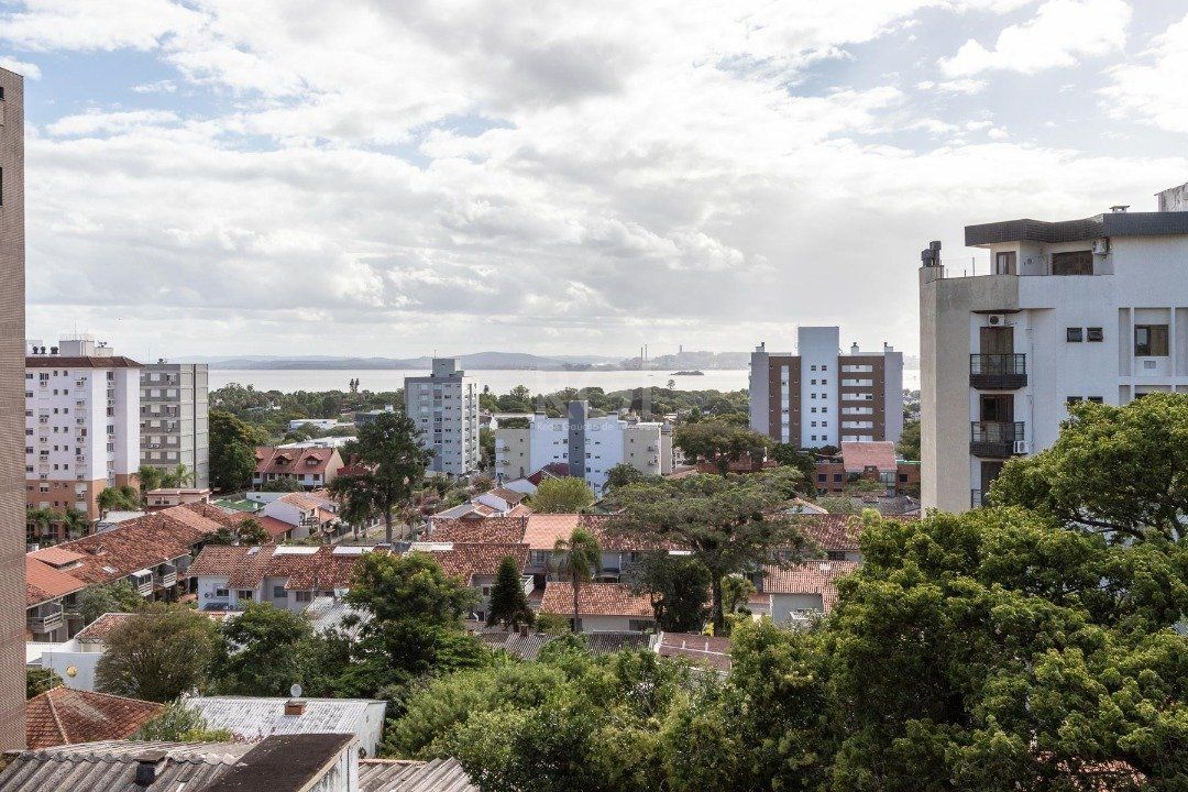 Cobertura à venda com 3 quartos, 444m² - Foto 7